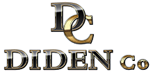 Diden-logo-220